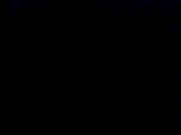 Andrea – webcam model profile photo Image 4