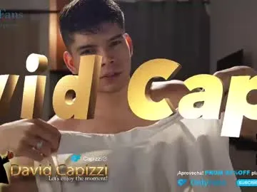 darkybbc – webcam model profile photo Image 13