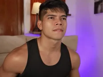 darkybbc – webcam model profile photo Image 14