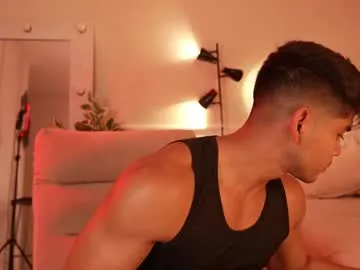 darkybbc – webcam model profile photo Image 17