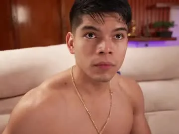 darkybbc – webcam model profile photo Image 19