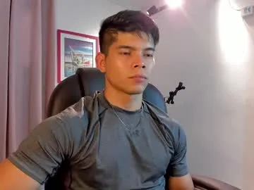 darkybbc – webcam model profile photo Image 5