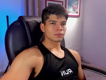 darkybbc – webcam model profile photo Image 8