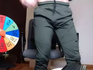 hottie_veronica – webcam model profile photo Image 15