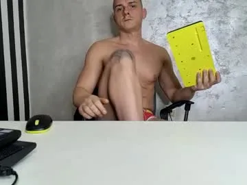 hottie_veronica – webcam model profile photo Image 7