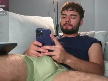 saanvi_indian – webcam model profile photo Image 10