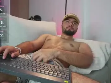 saanvi_indian – webcam model profile photo Image 8