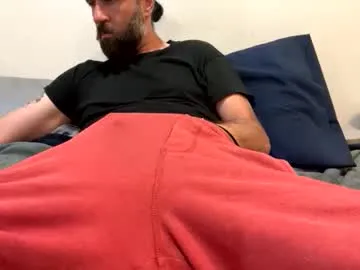 zaylanez – webcam model profile photo Image 11