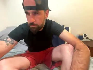 zaylanez – webcam model profile photo Image 14