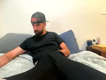 zaylanez – webcam model profile photo Image 18