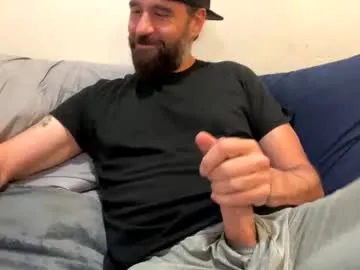 zaylanez – webcam model profile photo Image 9