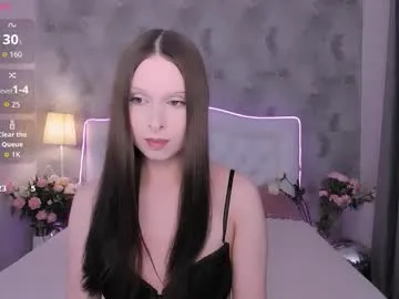 monicaflower – webcam model profile photo Image 9