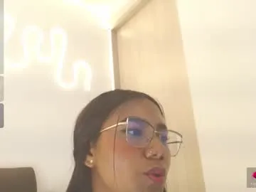 caramelmonroe__ Image 2