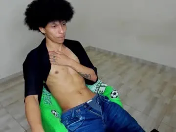 itsyourlady – webcam model profile photo Image 12