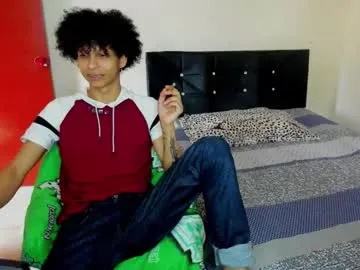 itsyourlady – webcam model profile photo Image 15