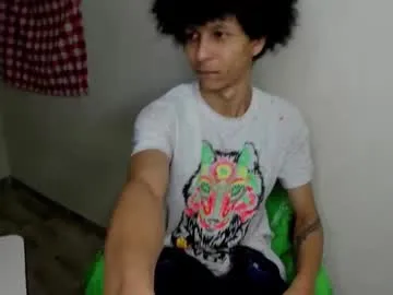 itsyourlady – webcam model profile photo Image 6