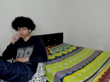 itsyourlady – webcam model profile photo Image 7