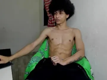 itsyourlady – webcam model profile photo Image 9