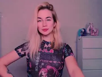 naisharousell – webcam model profile photo Image 3