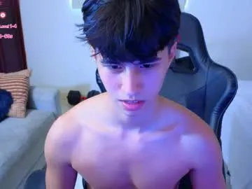 lucyheifer – webcam model profile photo Image 13