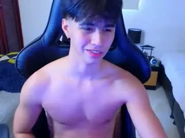 lucyheifer – webcam model profile photo Image 18