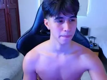 lucyheifer – webcam model profile photo Image 19