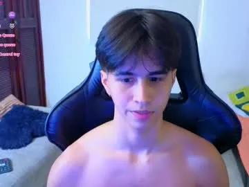 lucyheifer – webcam model profile photo Image 5