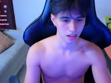 lucyheifer – webcam model profile photo Image 6