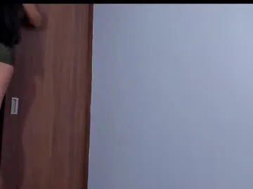 beaute_fatale – webcam model profile photo Image 11