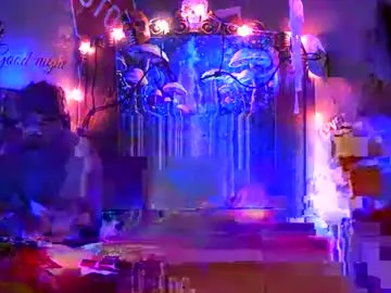 mochasins_ – webcam model profile photo Image 14