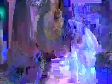 mochasins_ – webcam model profile photo Image 15