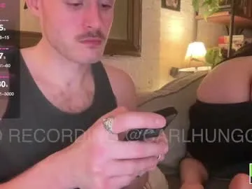 monicaflower – webcam model profile photo Image 14