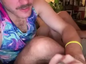 monicaflower – webcam model profile photo Image 15