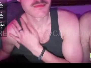 monicaflower – webcam model profile photo Image 18