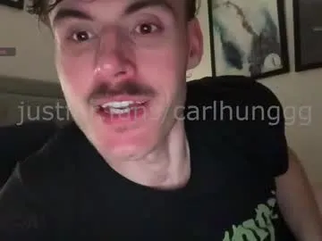 monicaflower – webcam model profile photo Image 5