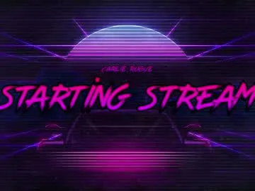 lolaa_darling – webcam model profile photo Image 10