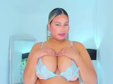 indiandesiguys2023 – webcam model profile photo Image 12