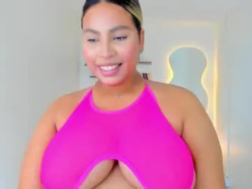 indiandesiguys2023 – webcam model profile photo Image 13