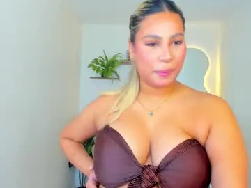 indiandesiguys2023 – webcam model profile photo Image 7