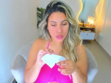 indiandesiguys2023 – webcam model profile photo Image 8