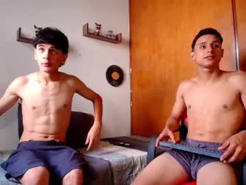 IvannaLima – webcam model profile photo Image 7