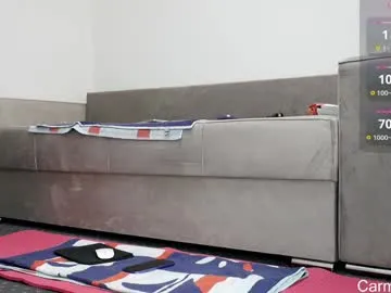 MiaPersy – webcam model profile photo Image 18