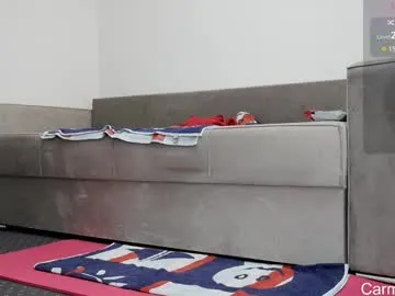 MiaPersy – webcam model profile photo Image 19