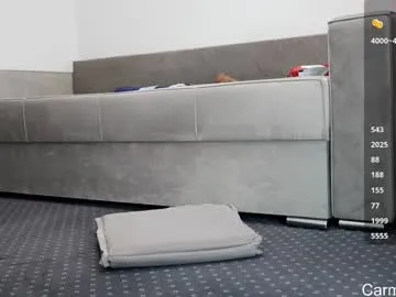 MiaPersy – webcam model profile photo Image 5