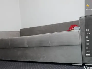 MiaPersy – webcam model profile photo Image 6