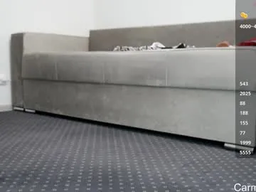 MiaPersy – webcam model profile photo Image 9