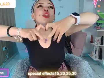 tvycas7 – webcam model profile photo Image 10