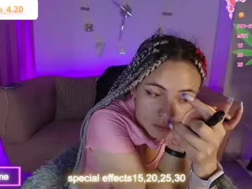 tvycas7 – webcam model profile photo Image 16