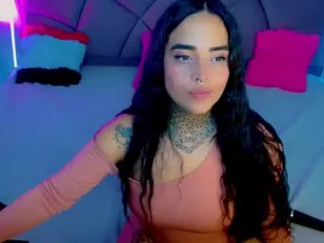 tvycas7 – webcam model profile photo Image 12