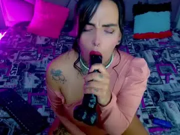 tvycas7 – webcam model profile photo Image 15